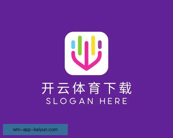 关于开云体育下载